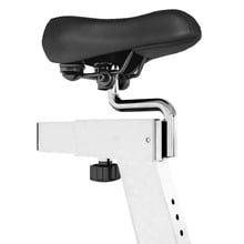Gilad SP-460 M2 Spin Bike